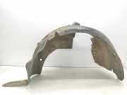 Radhaus rechts hinten Renault Laguna III (T)