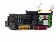 Sicherungskasten MERCEDES-BENZ SLK (R172) 250 CDI / d (172.403) A1729060105