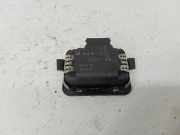Regensensor OPEL VECTRA C 2.2 DTI 16V 09228959