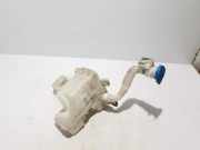 Fensterwaschtank VW PASSAT B8 (3G2) 2.0 TDI 4motion 3Q0955453A