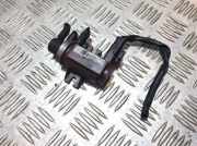 Unterdrucksteuerventil für Abgasrückführung Peugeot 207 CC () 70096804