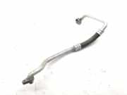 Klimaleitung HYUNDAI KONA EV SEL