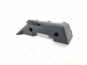 Kofferraum-Abdeckung RENAULT TWINGO II (CN0_) 1.5 dCi (CN0U) 8200543935