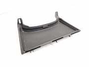 Mittelkonsole Verkleidung FORD S-MAX 2.0 TDCi EM2BR045P04A