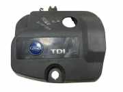 Motorabdeckung FORD GALAXY III (CK) 2.0 TDCi 7M3103925 7M7103925H