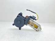 Motor Fensterheber links vorne Ford Focus IV (HN) 900108H3448
