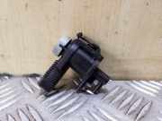 Unterdrucksteuerventil für Abgasrückführung VW Passat B7 (362) 1K0906283A