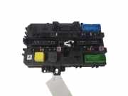 Sicherungskasten OPEL ASTRA J 1.7 CDTI 13181278