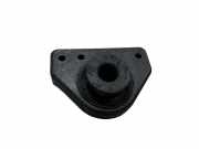 Kühlerträger Hyundai Tucson III (TL, TLE)