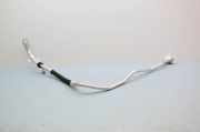 Klimaleitung BMW X1 (U11) BMW X1 (U11) sDrive 18 i 5A07782