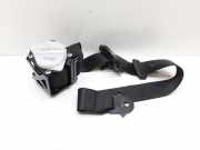 Sicherheitsgurt vorne links BMW X5 (E70) xDrive 30 d 305537499001