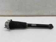 Stoßdämpfer hinten rechts LAND ROVER DISCOVERY SPORT (L550) 2.0 D 4x4