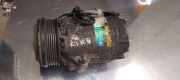 Kondensatpumpe Klimaanalge OPEL ASTRA H GTC (L08) 1.7 CDTi 383601234