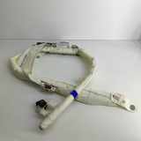 Dach SRS rechts VW GOLF VI (5K1) 2.0 TDI 5K6880742F