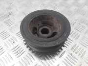 Kurbelwellenriemenscheibe FORD FOCUS C-MAX 1.8 4M5G6316FC
