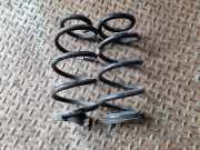 Schraubenfeder hinten links MINI COOPER (F56) Cooper