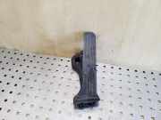 Gaspedal VW EOS (1F7, 1F8) 2.0 TSI 6PV00860031 1Q1723503
