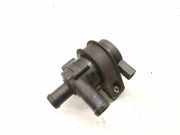 ZUSATZWASSERPUMPE SKODA SUPERB II (3T4) 1.8 TSI 309500190