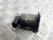 AGR-Ventil RENAULT MEGANE I (BA0/1_) 1.9 D Eco (B/SA0U, BA0A) 7700107471 7700107797B