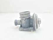 AGR-Ventil LAND ROVER FREELANDER (L314) 2.0 Td4 4x4 778545204
