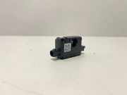 Antennenverstärker BMW X6(G06) xDrive 30 d 6832256