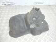 Motorabdeckung BMW 1er (F20) 8510115