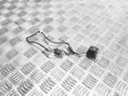 Schalter für Fensterheber links hinten Audi A3 Cabriolet (8V) 8V0959855