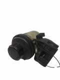 Behälter Servolenköl Volvo S60 II (134) 31302576