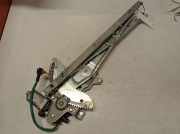 Fensterheber links vorne Kia Carens II (FJ) 0K2FA597356Y