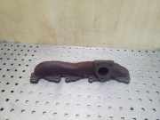 Auspuffkrümmer Opel Zafira Tourer C (P12) 55565985