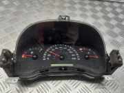 Tachometer Fiat Panda (141) 46801541