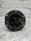Kraftstoffpumpe Mercedes-Benz S-Klasse (W221) A2214700390