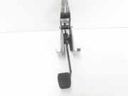 Bremspedal Dacia Lodgy (JS) 465016578R