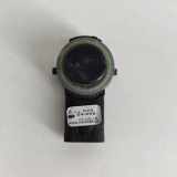 Sensor für Einparkhilfe VW Golf VII Variant (BA, BV) 5Q0919275B