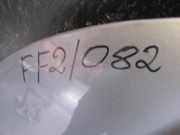 Motorhaube Chrysler Sebring (JS)
