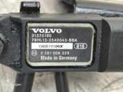 Sensor Volvo V60 I (155) 31370160