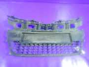 Kühlergrill unten Hyundai i30 I Kombi (FD) 865612R000