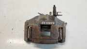 Bremssattel links vorne Audi Allroad (4B)