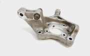 Achsschenkel (ABS) links vorne Lexus CT ()