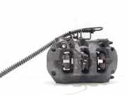Bremssattel links hinten Porsche Cayenne 1 (9PA) 7P0615423