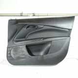Zierleiste Fiat Tipo Kombi (356) 3564110058