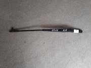 Wischerarm vorne VW Touran (1T1, 1T2) 1T0955409A