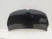 Motorhaube Opel Zafira Tourer C (P12)