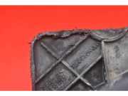 Luftfiltergehäuse Opel Astra H Kasten () 4614485910