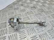 Türfeststeller Opel Vectra C Caravan (Z02) 09229749