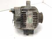 Lichtmaschine Honda Legend III (KA9) 1012117230