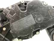 Wischermotor vorne Kia Ceed 2 (JD) 98700A2500