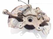 Achsschenkel (ABS) links vorne BMW X5 (E53)