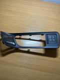 Zierleiste Land Rover Discovery V (L462) FK7214776BA