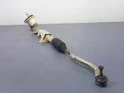Lenkgetriebe Mercedes-Benz Citan Tourer (W415) A0005184LH
